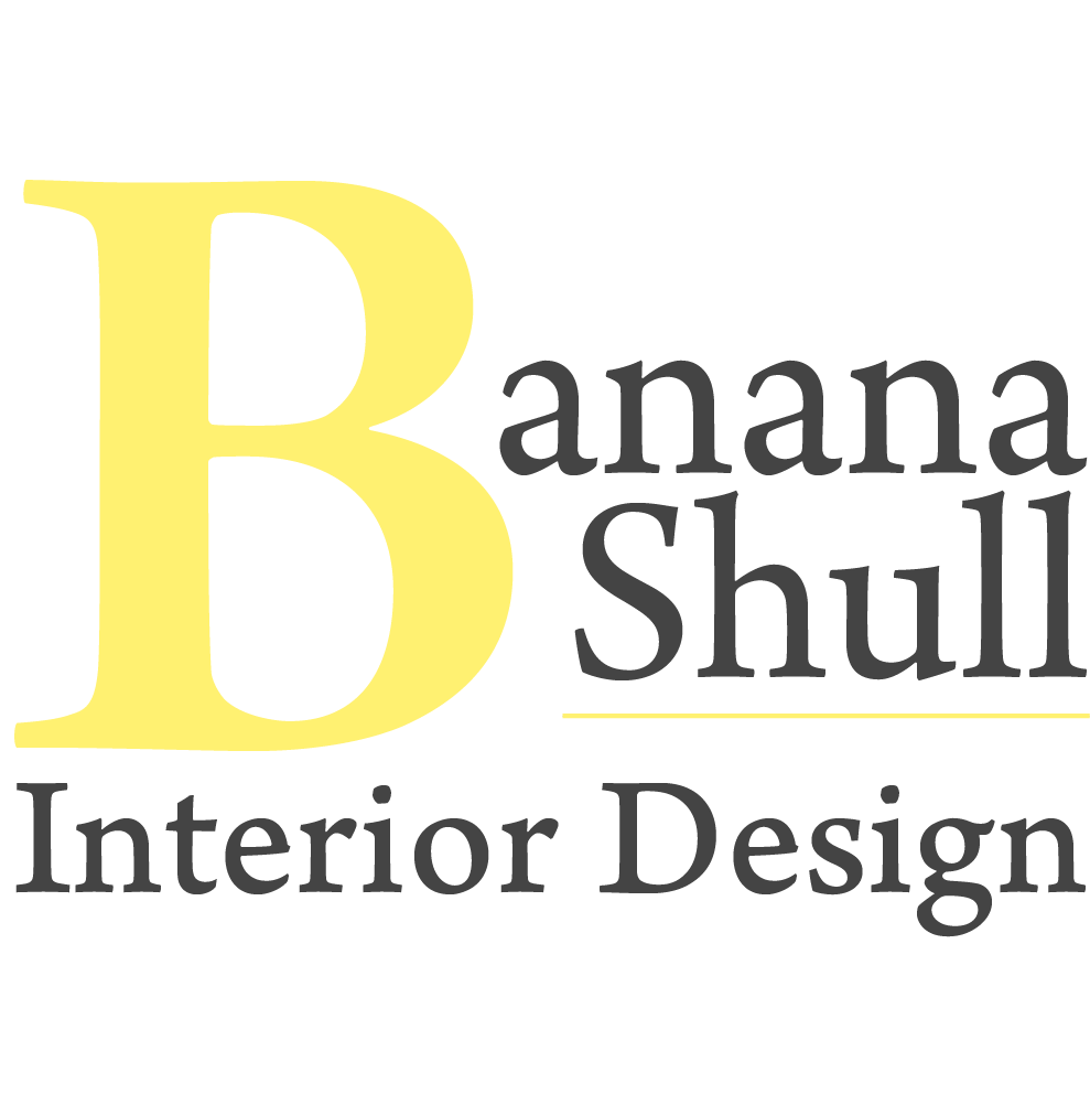 Banana Shull Interior Design