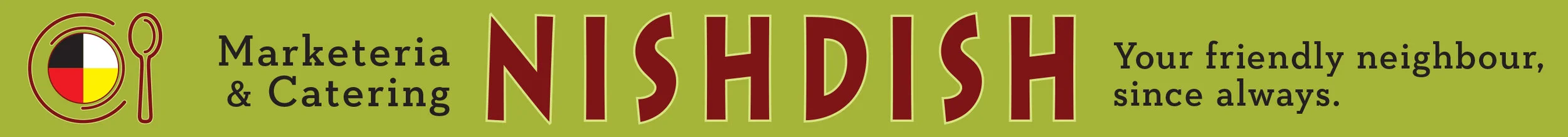 NishDish.png