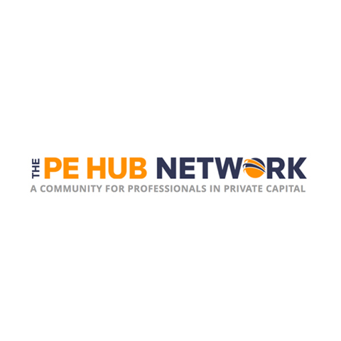 PEHUB.jpg