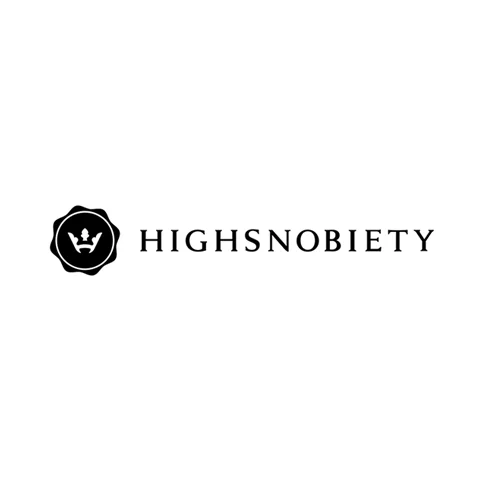 highsnobiety.jpg
