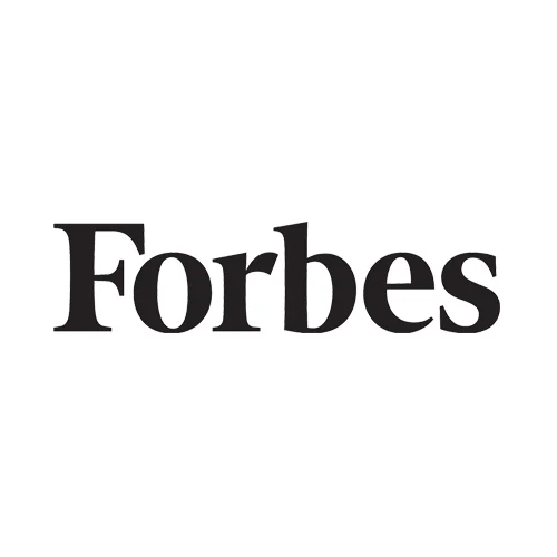 FastCompany.jpg