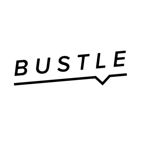 bustle-logo.jpg