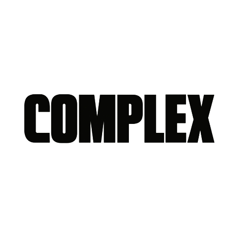 commercialobserver.jpg