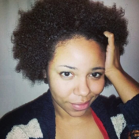 Jacqueline Basse - EditorInstagram - @supsir // Twitter - @suuupsir