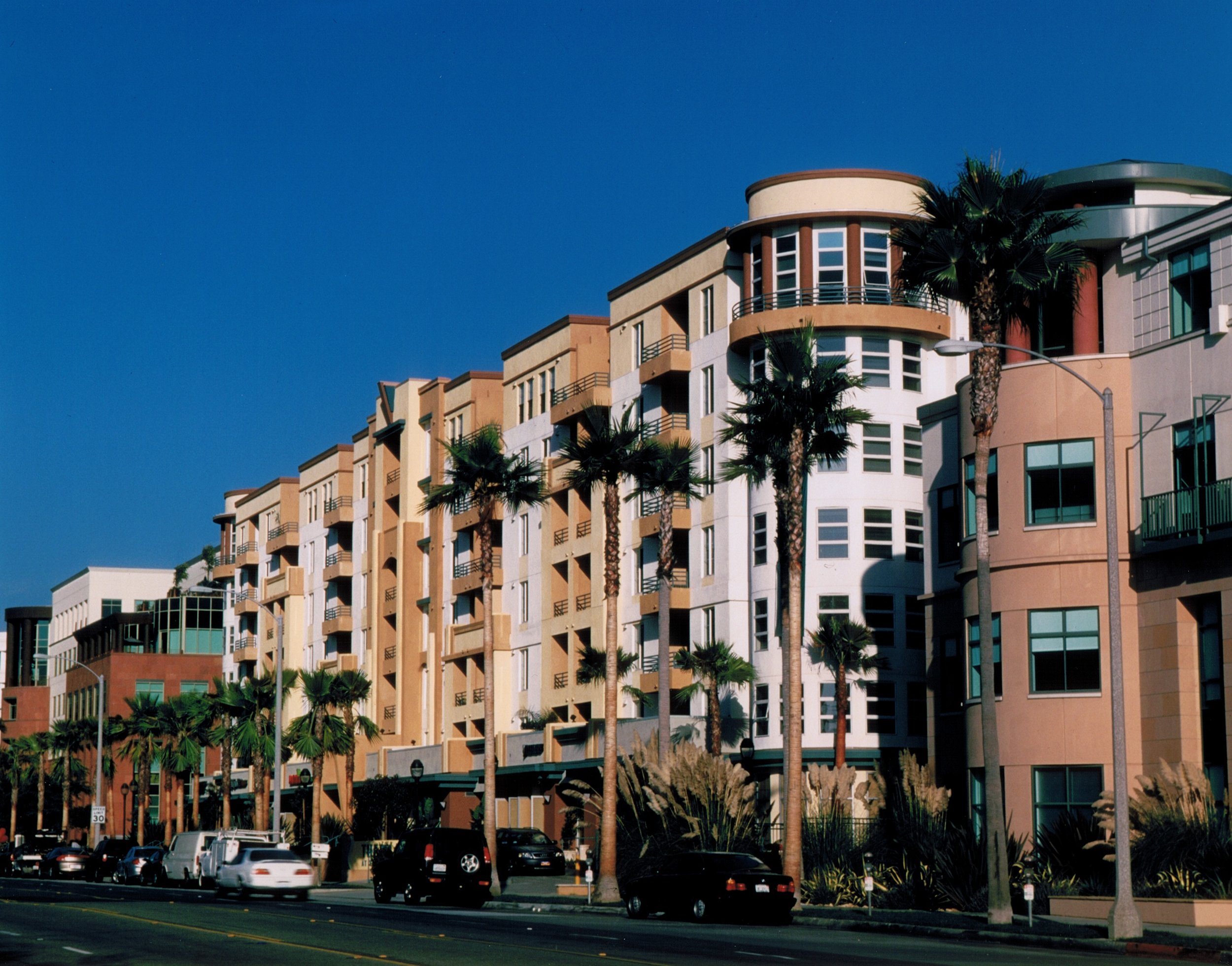 The Plaza at the Arboretum_1.jpg