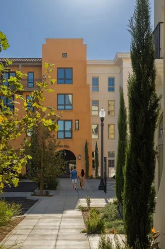 Village at Montclair-13.jpg