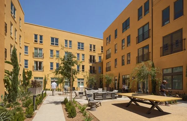 Village at Montclair-10.jpg