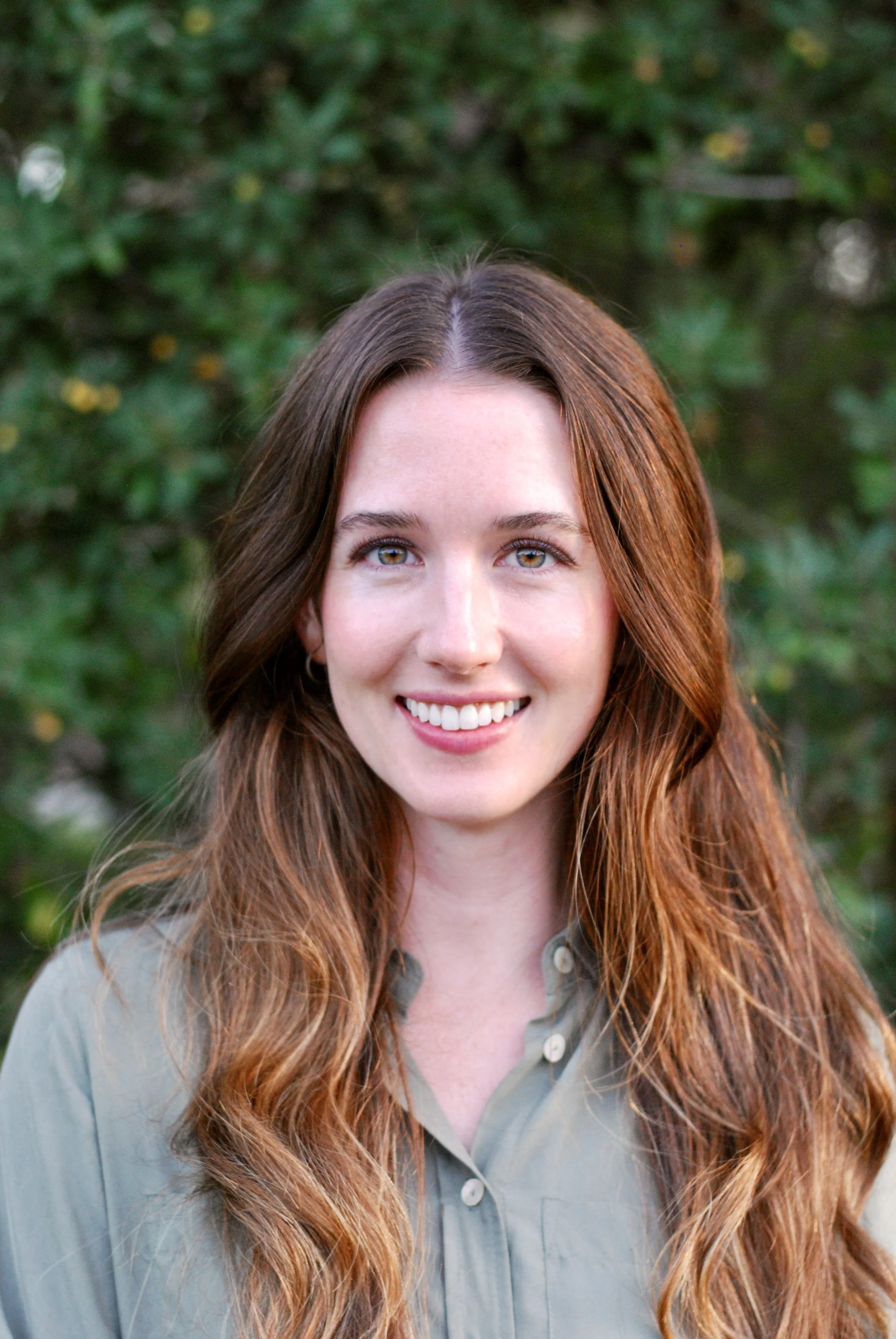 Our Team — Village Partners, Inc.