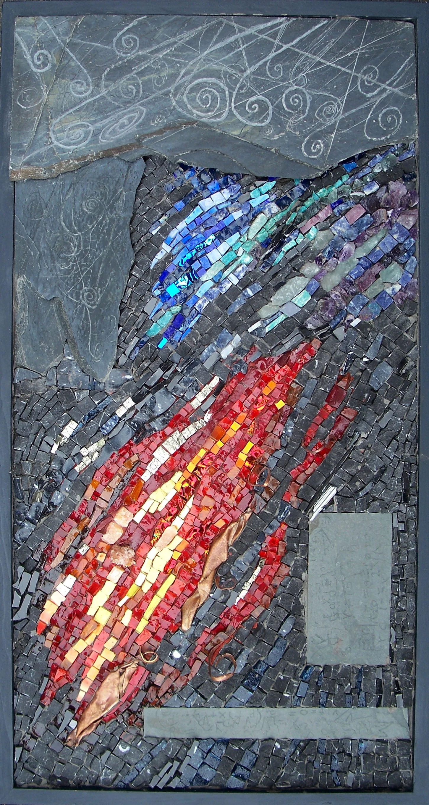 Elemental