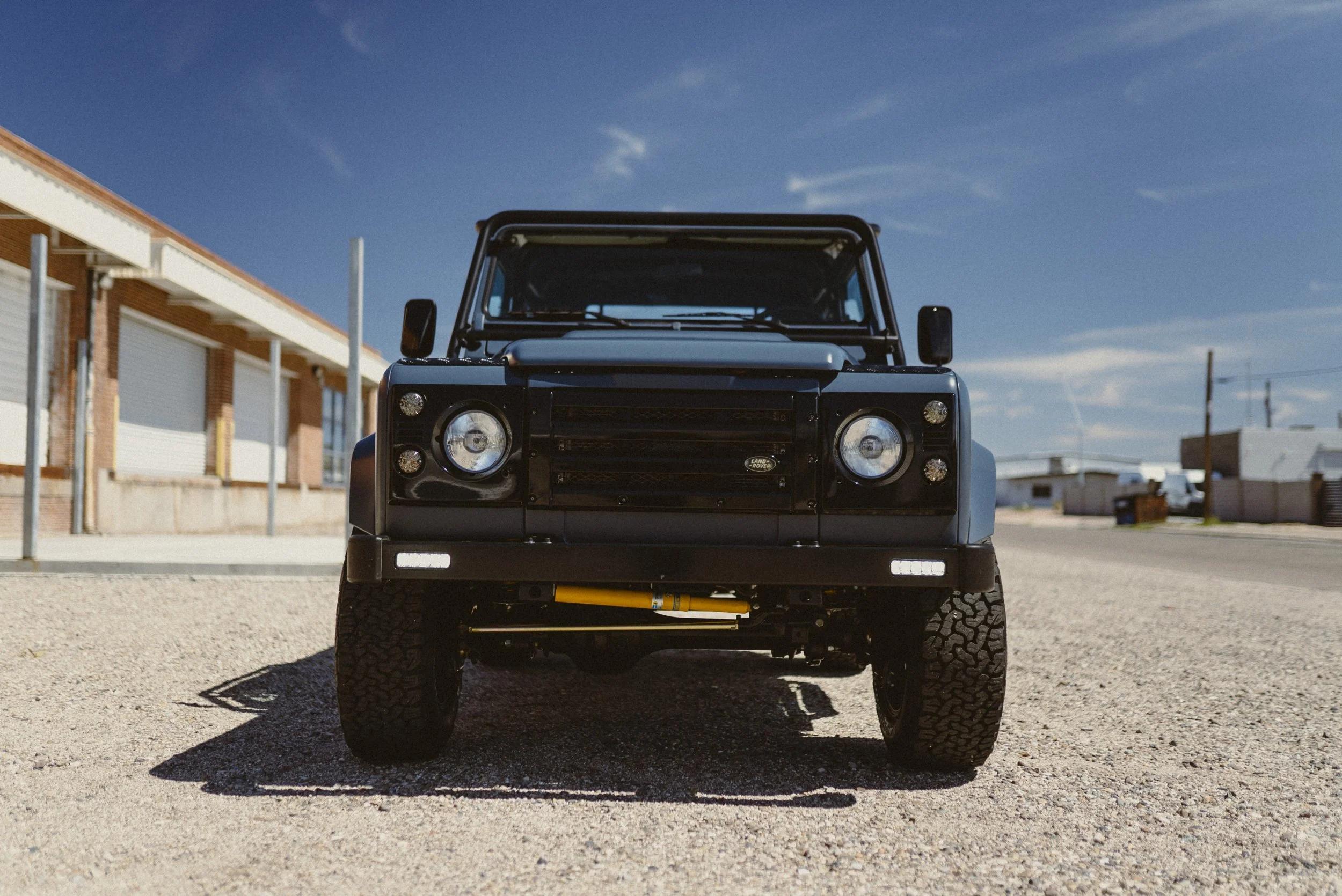 Sonoran Rovers_24.JPG