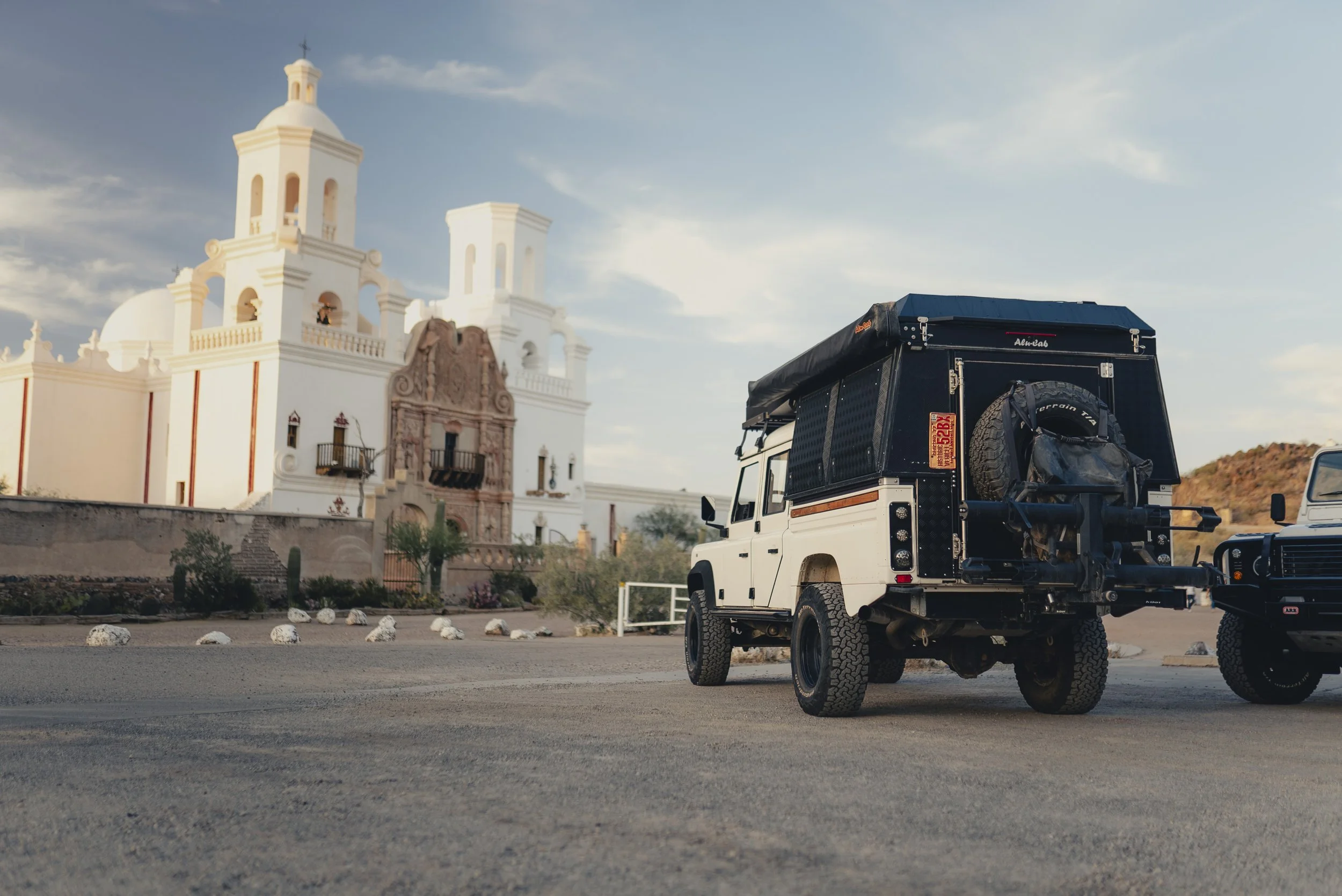 130s san xavier_7.JPG