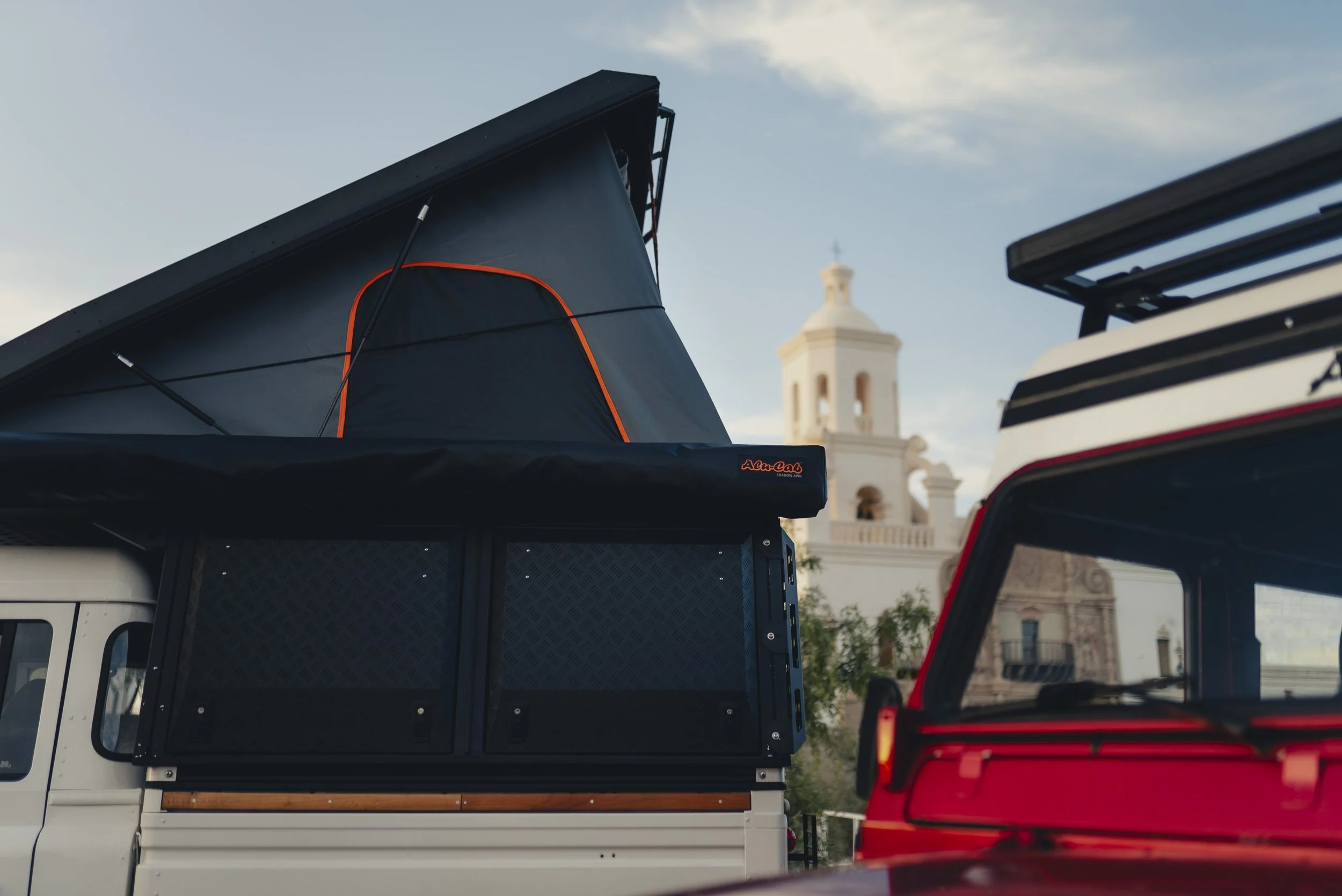 130s san xavier_15.JPG