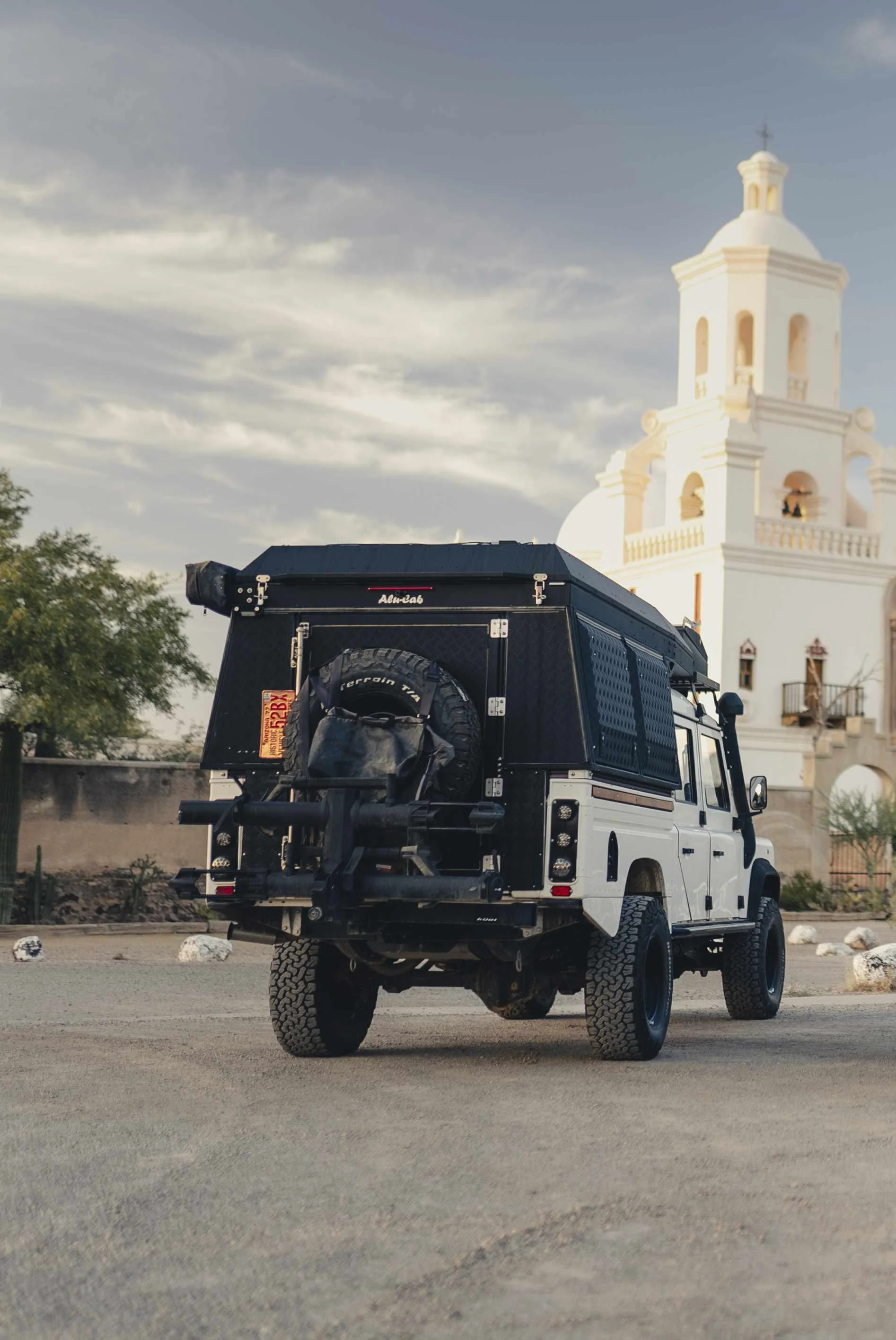 130s san xavier_3.jpg