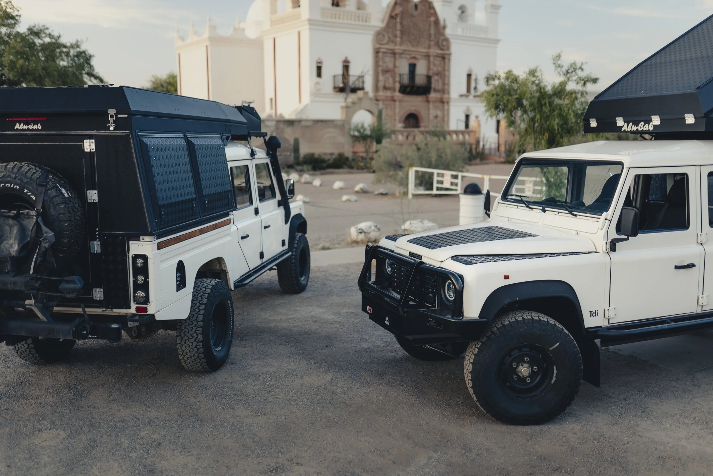 130s san xavier_19.JPG