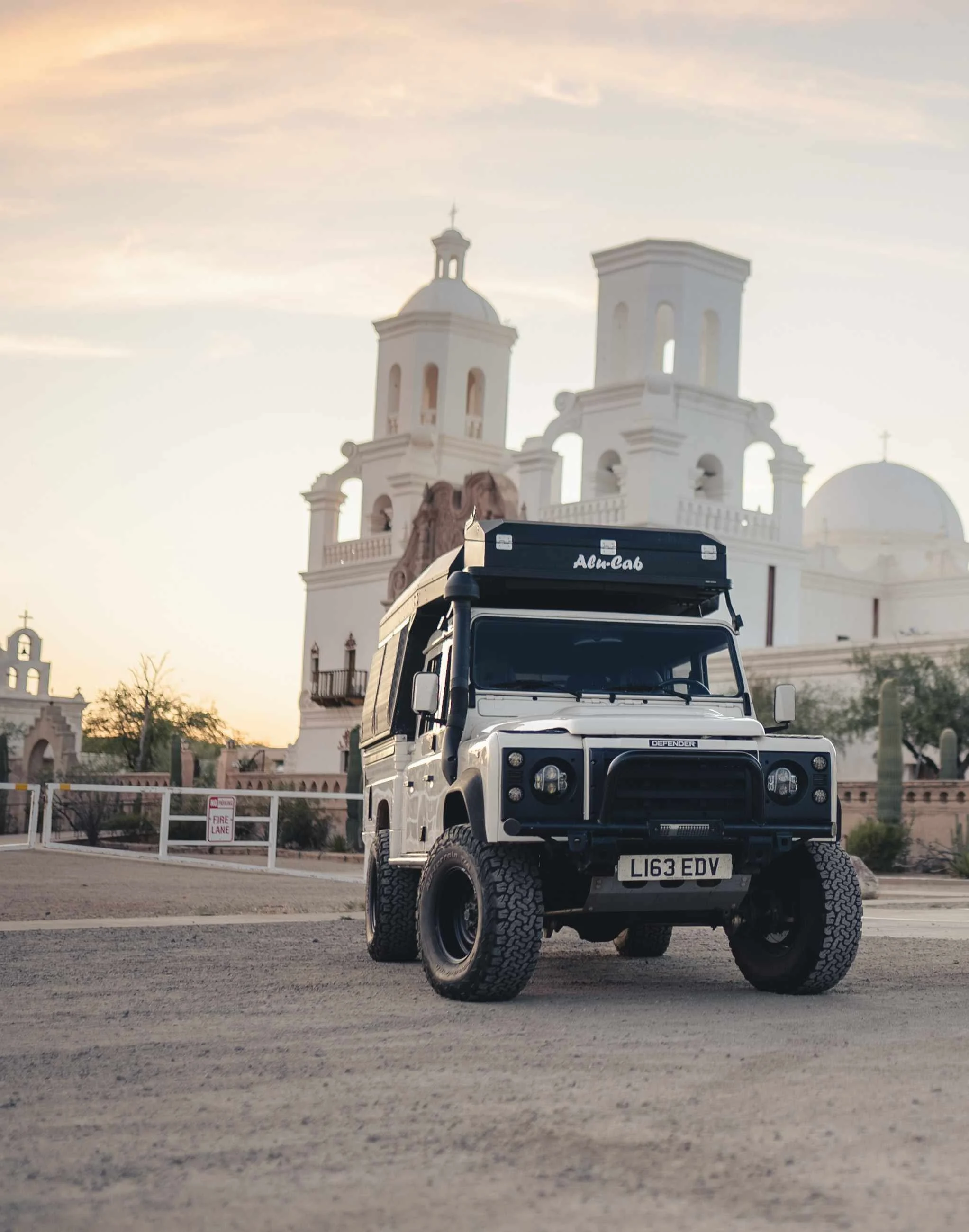 130s san xavier_29.jpg