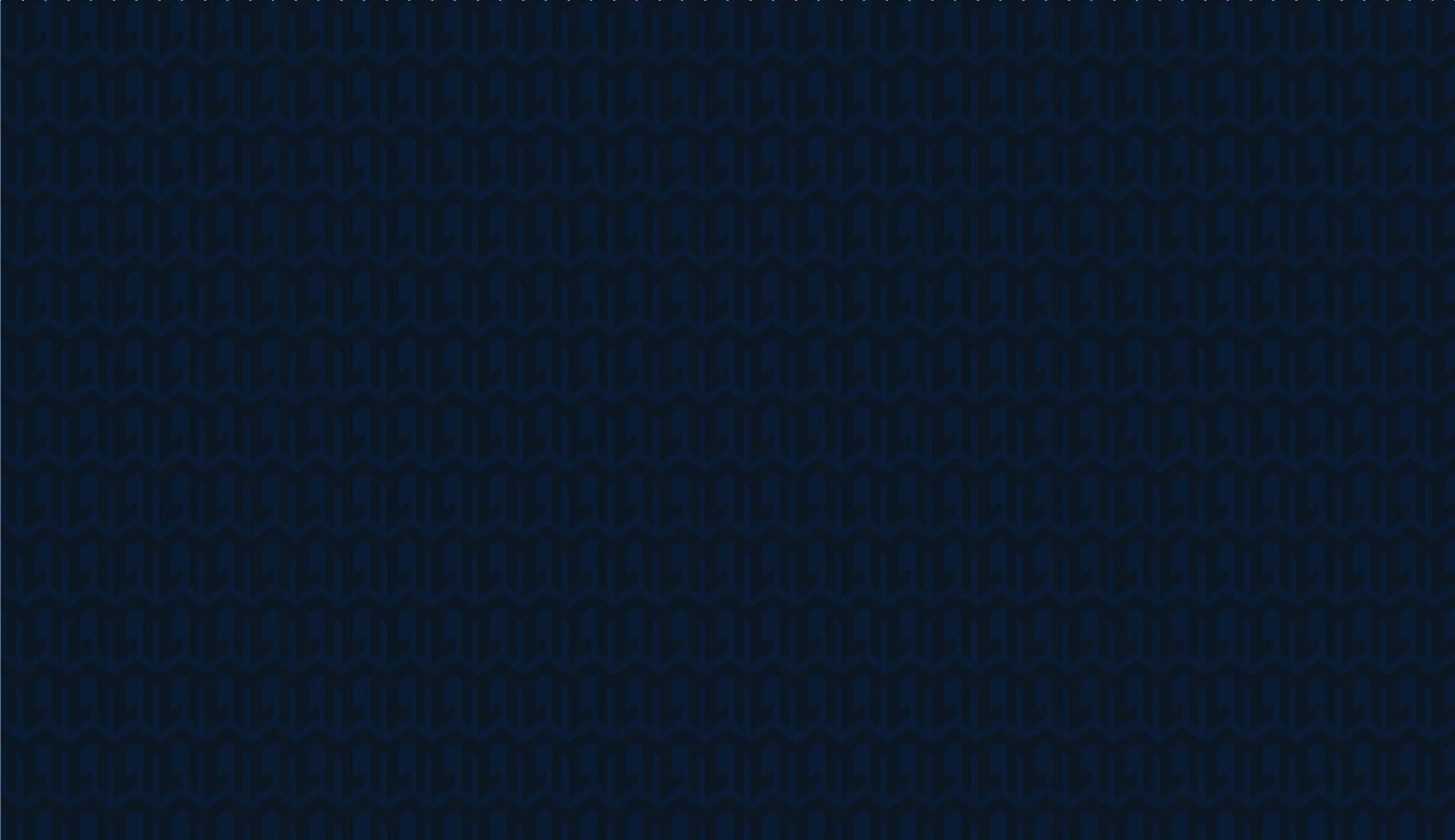 home-banner.jpg