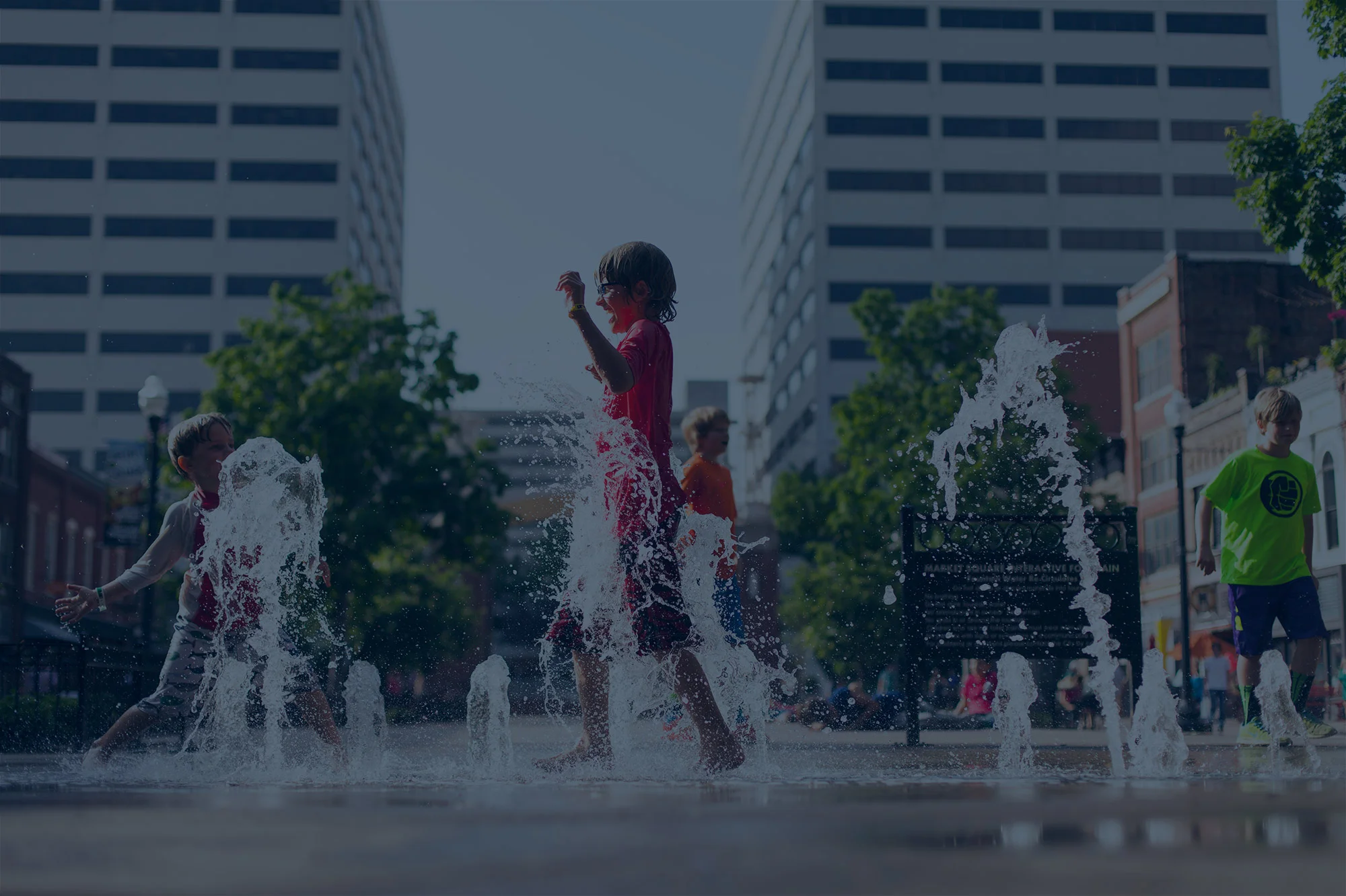 MarketSquare_Fountain-2.jpg