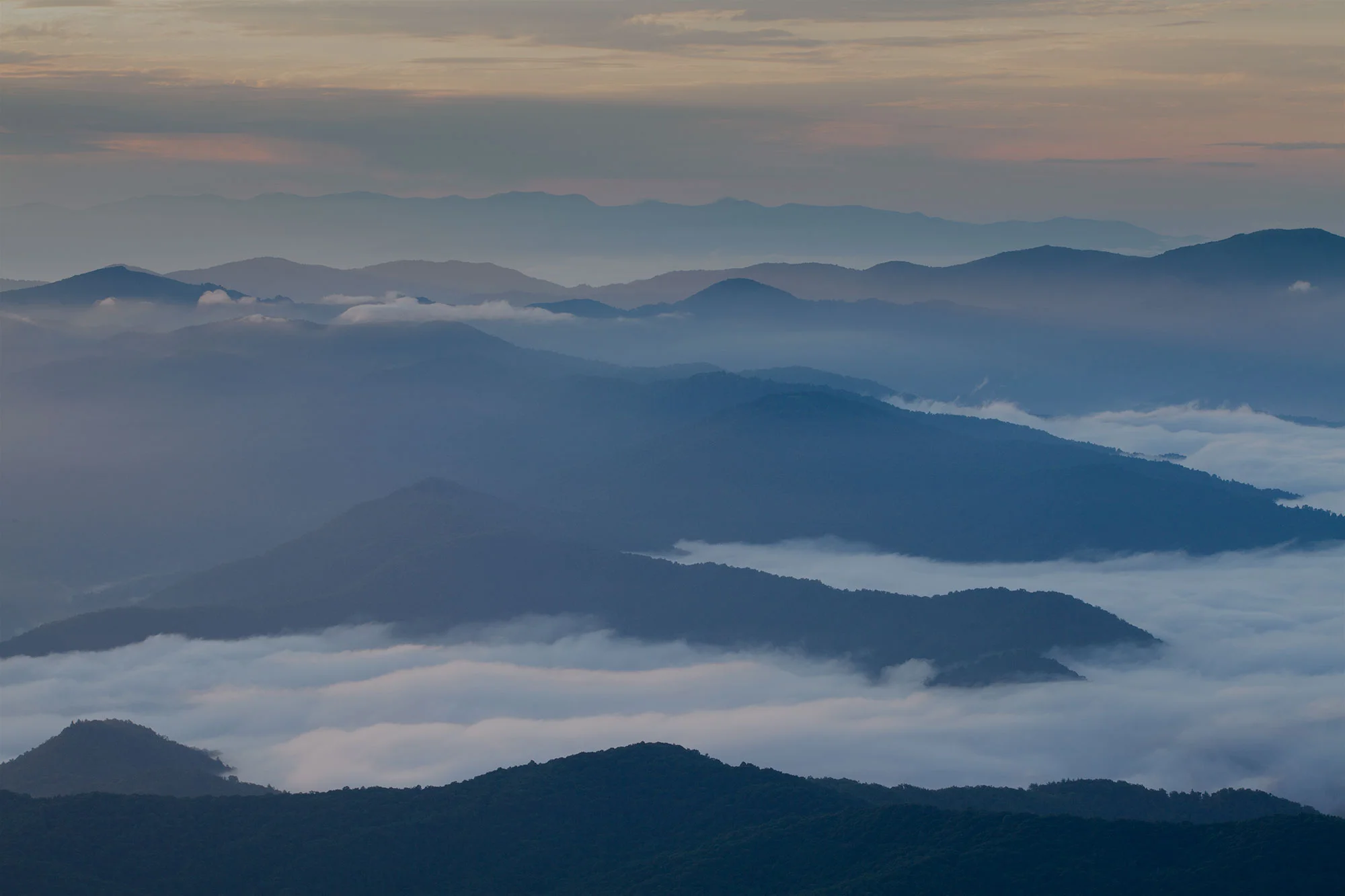 GSMNP-13.jpg