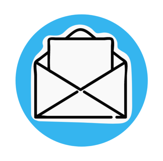 envelope 1.png