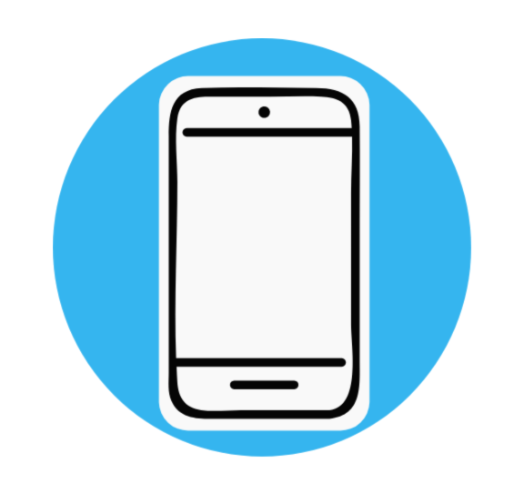 cell phone.png