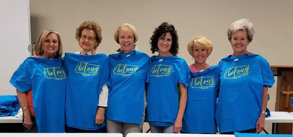 ibelong 2021 e-2.jpg