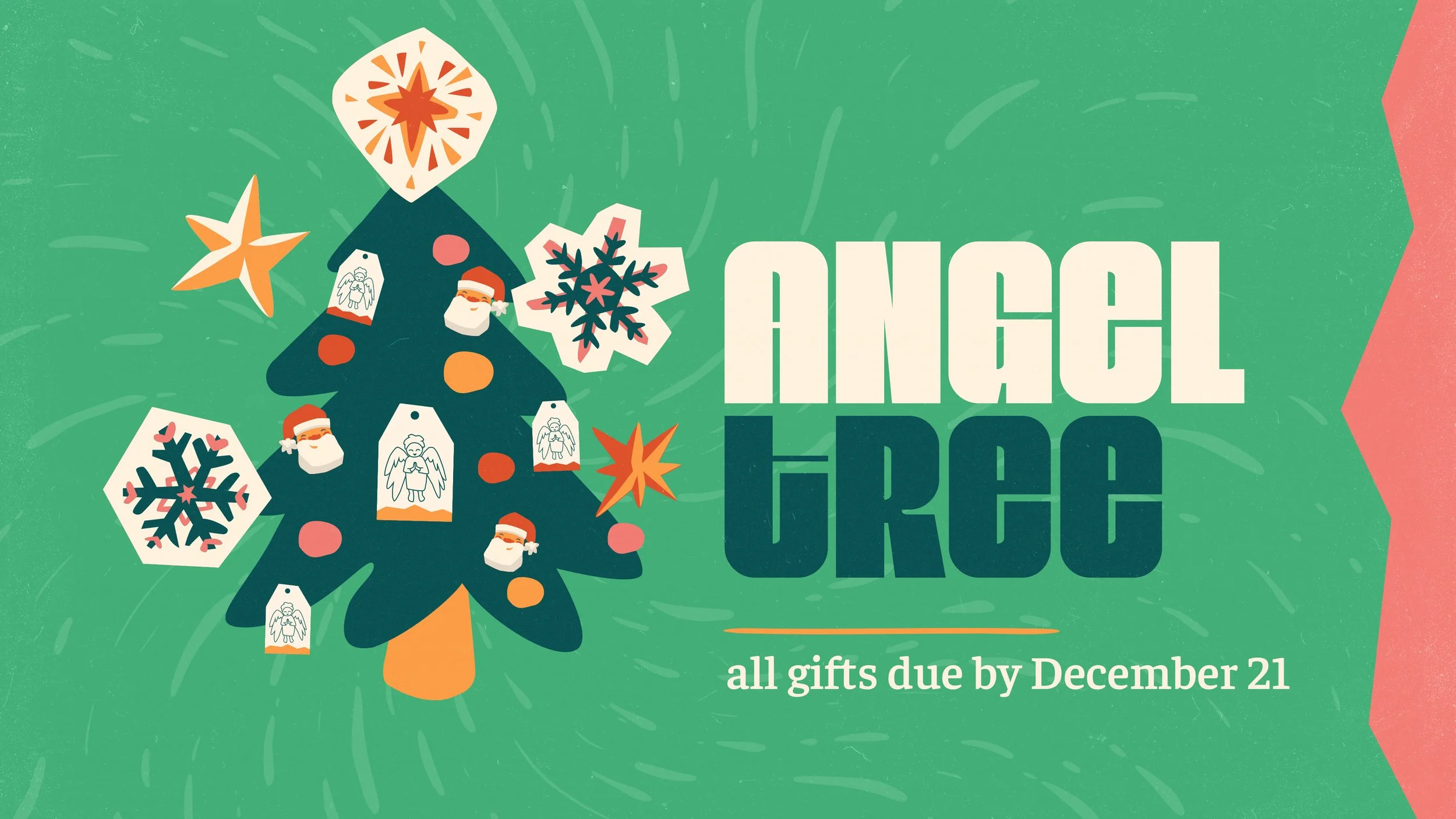 angel tree.jpg