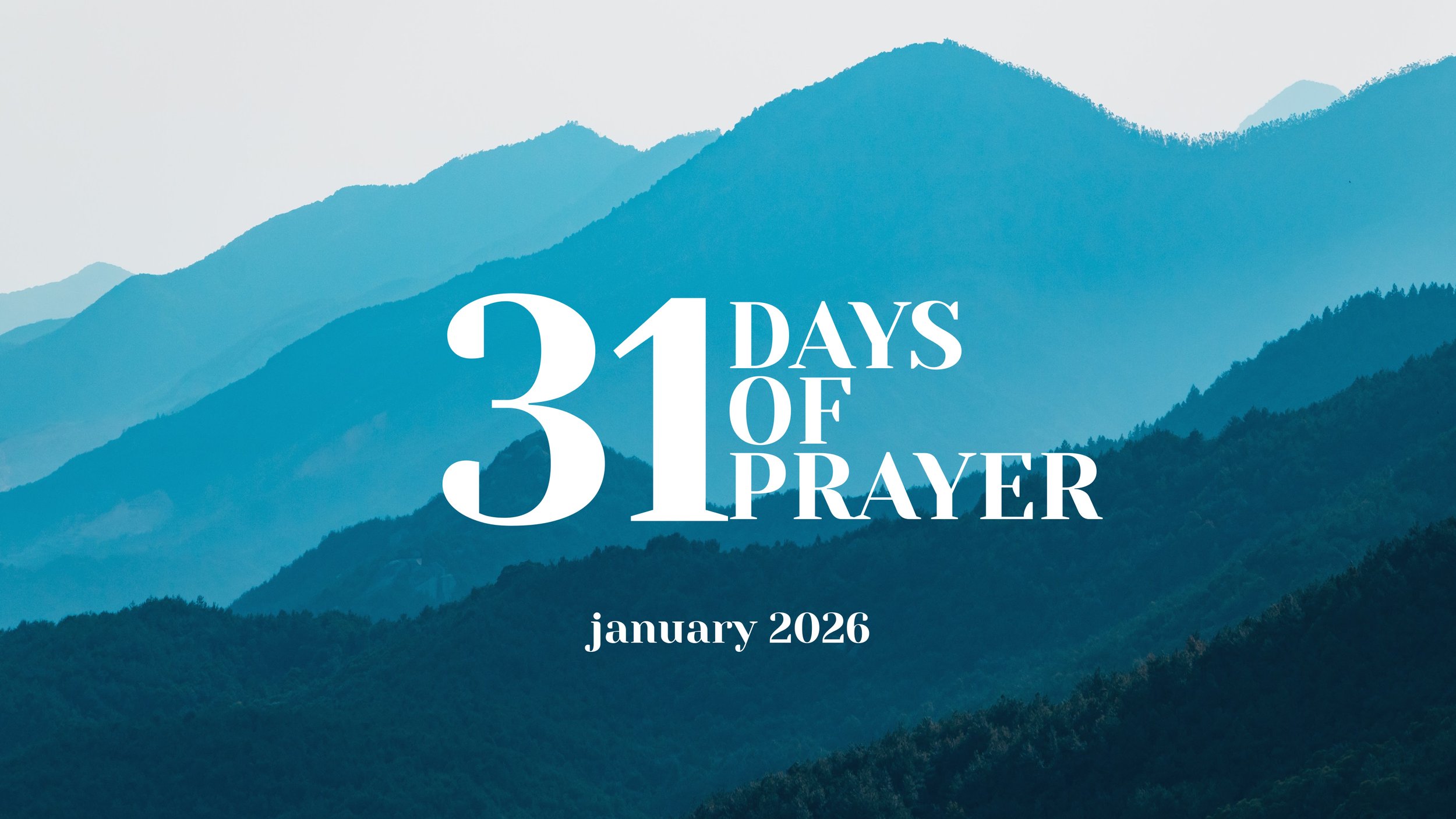 31 DAYS OF PRAYER.jpg