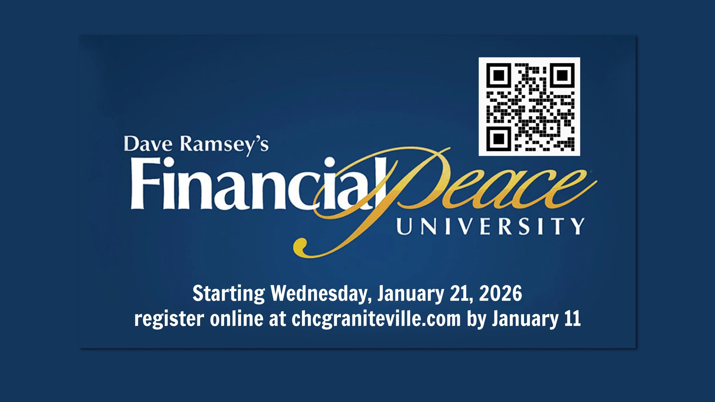 financial peace university.jpg