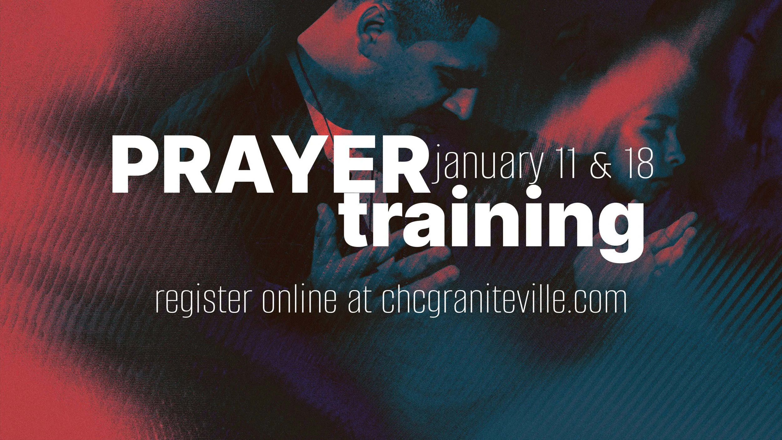 PRAYER TRAINING .jpg