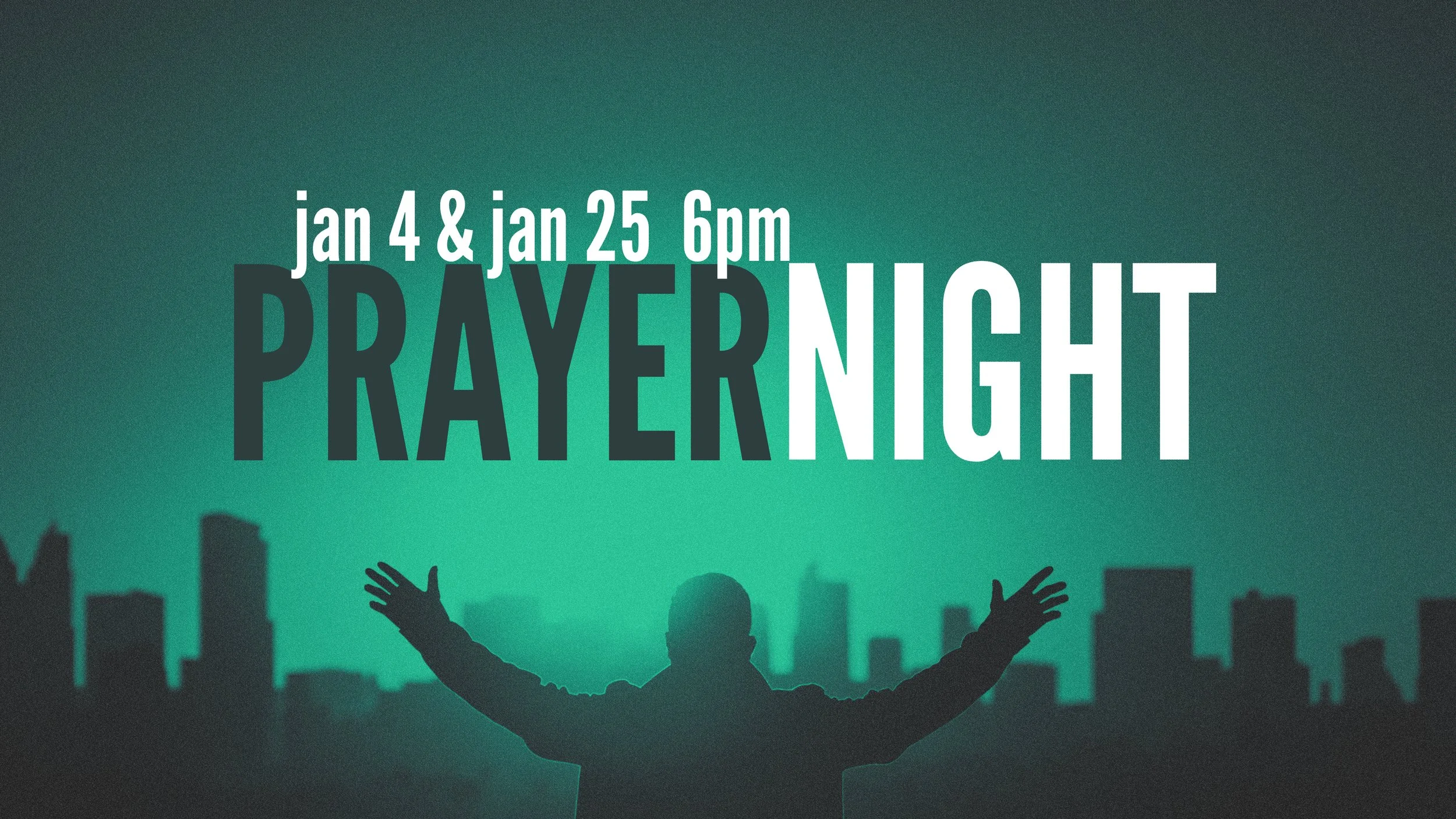 prayer night.jpg