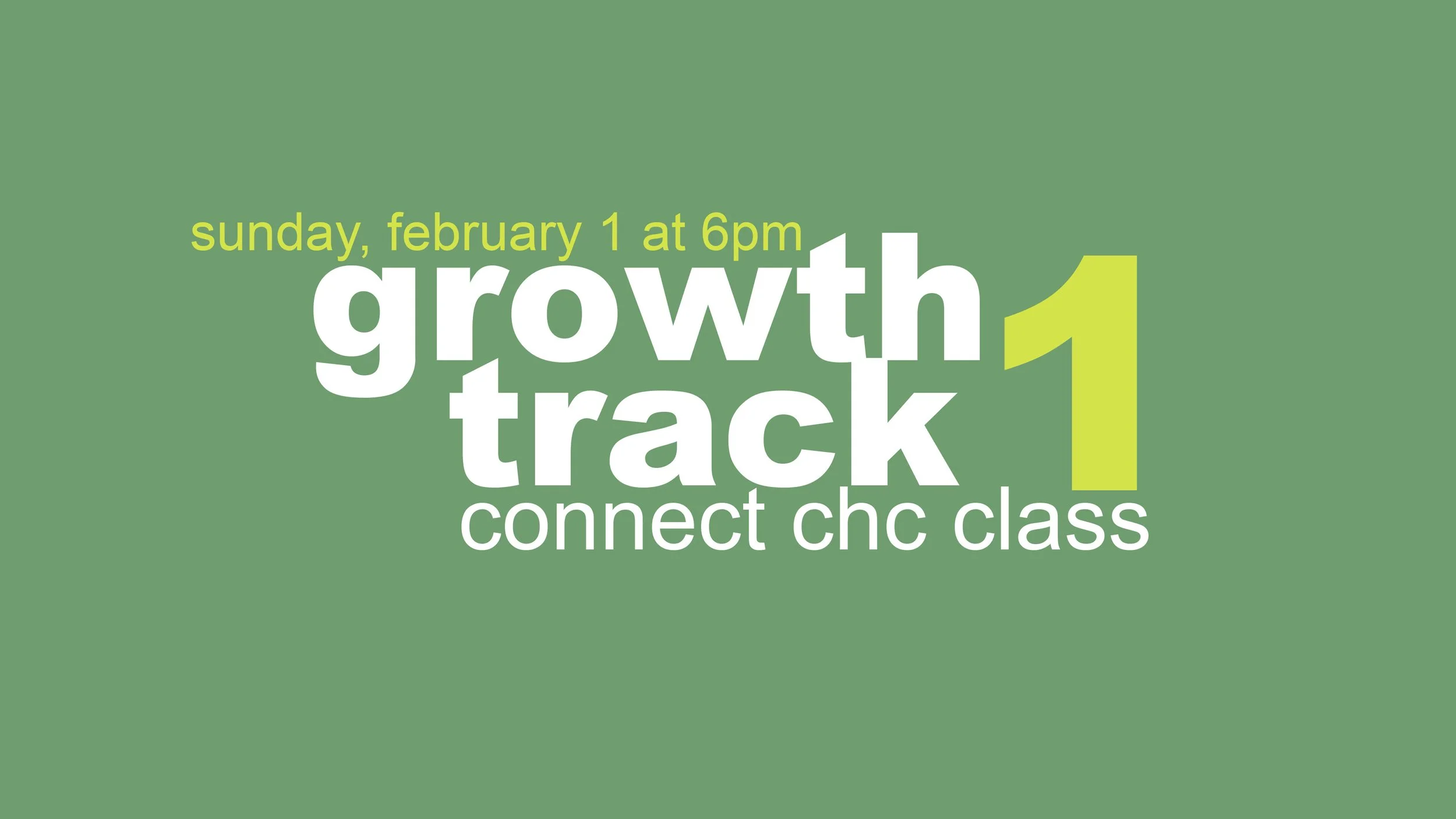 growth track ONE CONNECT dates.jpg
