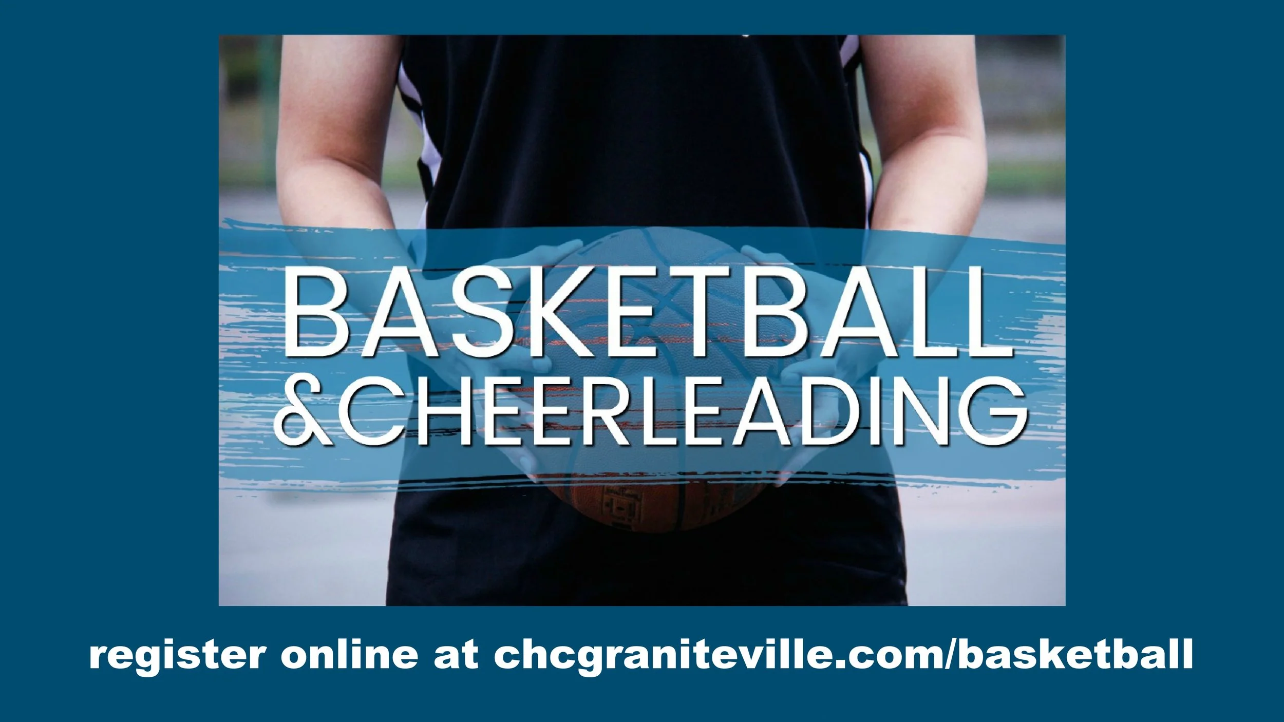 basketball cheer slide.jpg