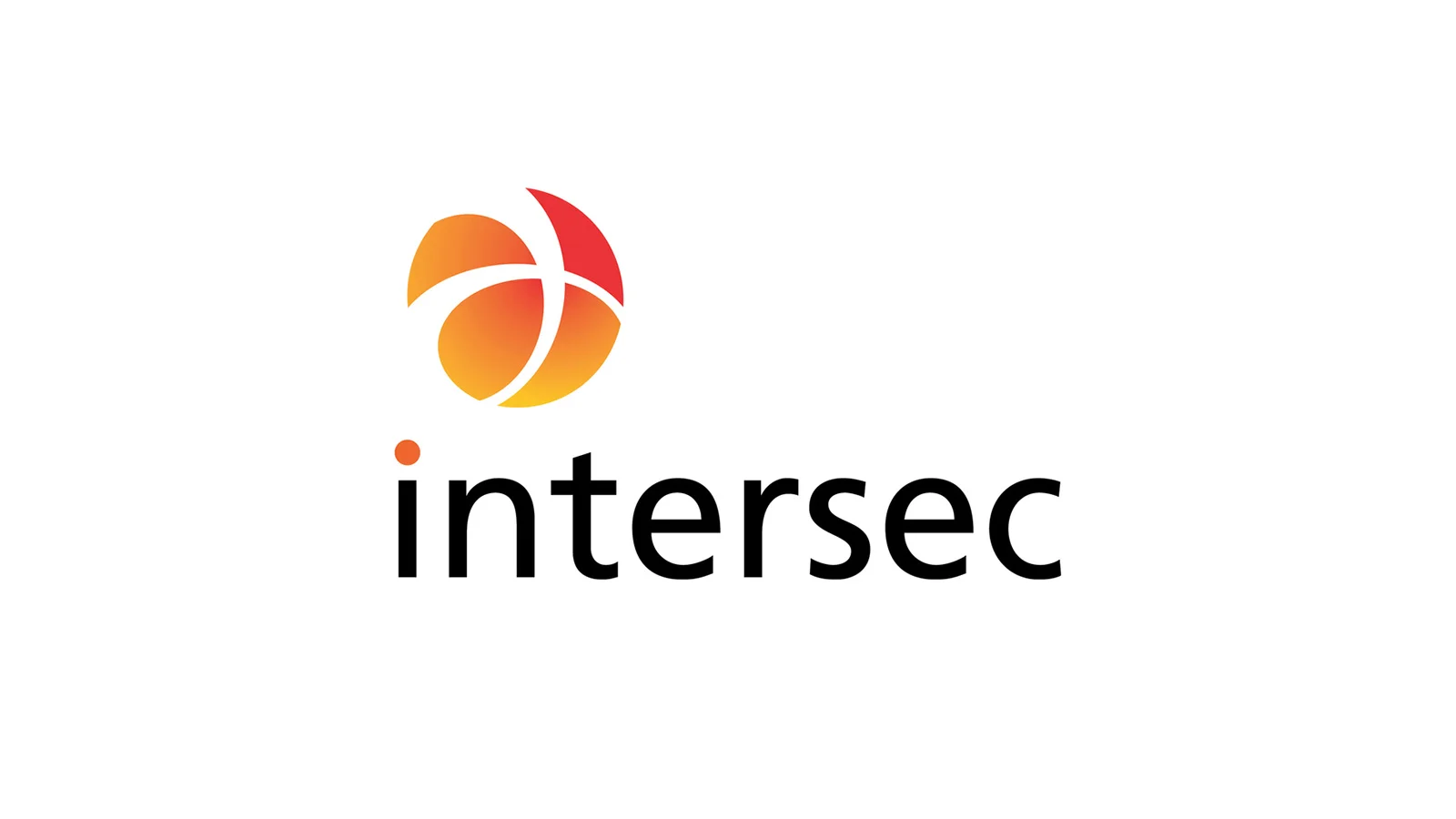 intersec.jpg
