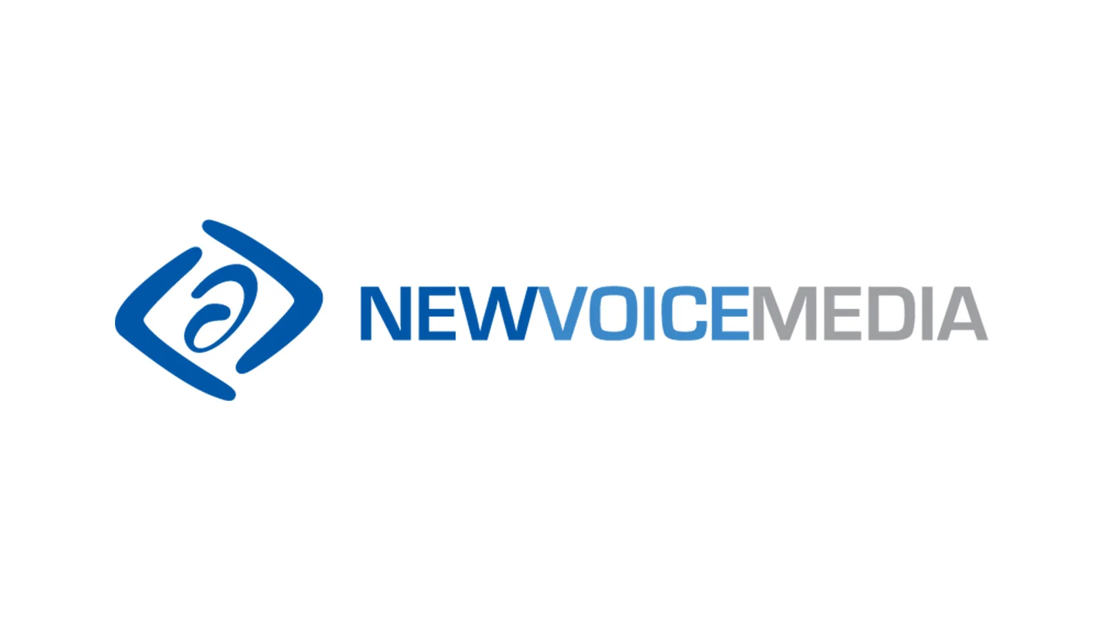 new-voice-media.jpg
