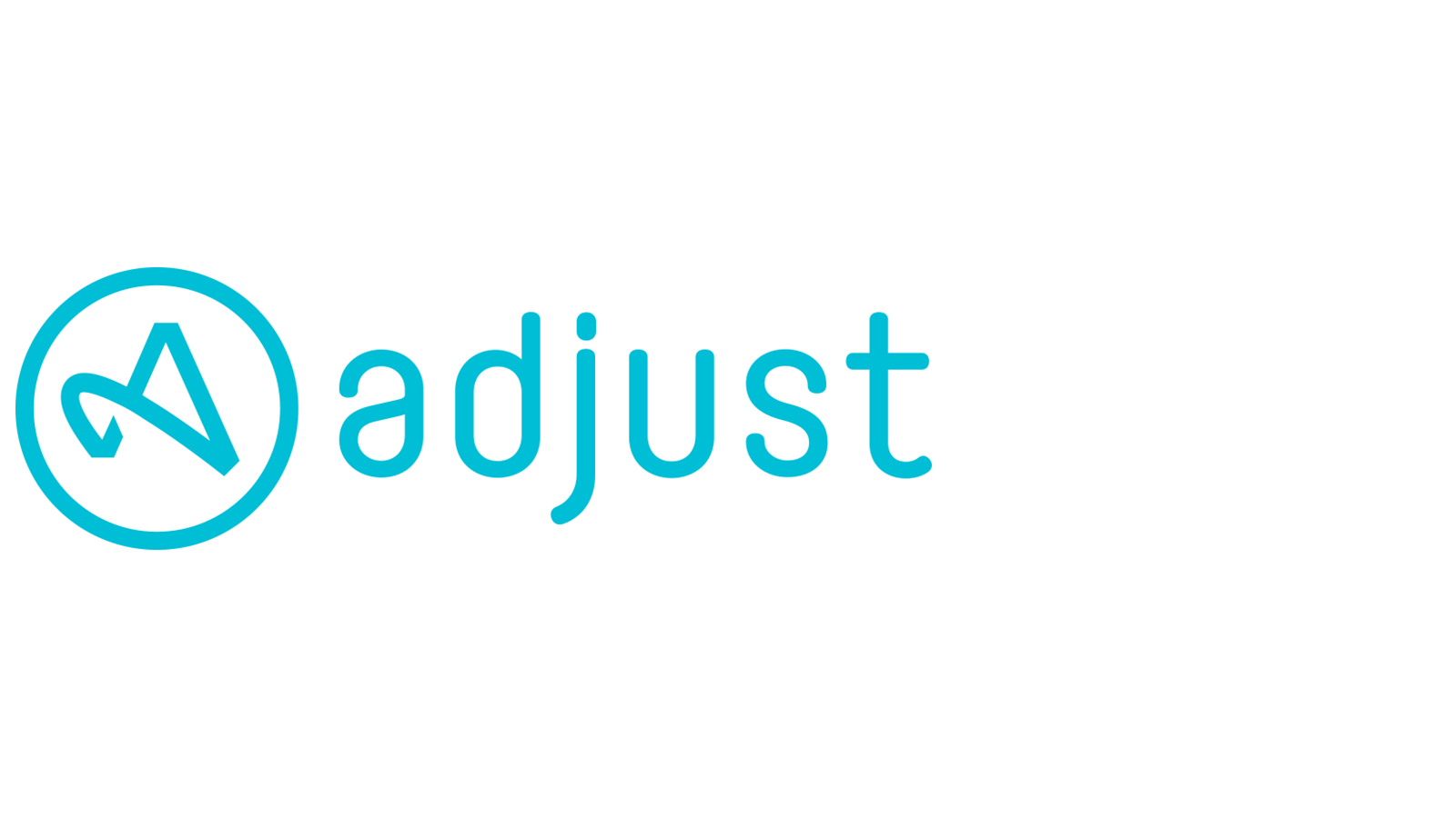 adjust.png