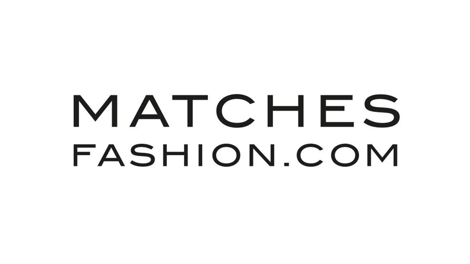matches-fashion.jpg