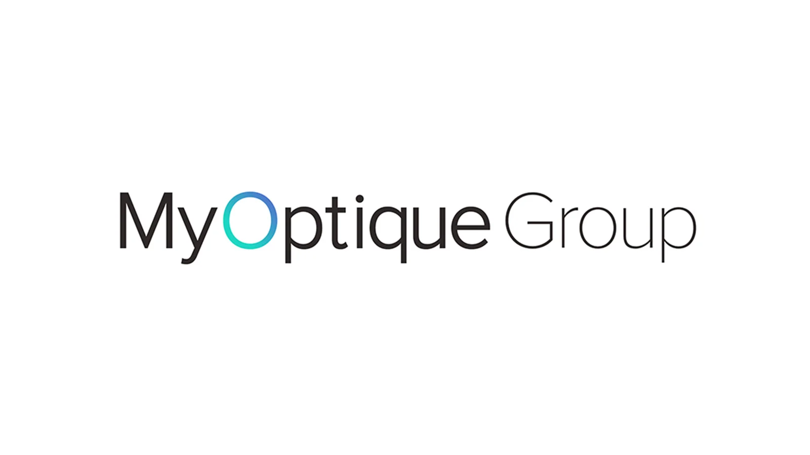 my-optique-group.jpg