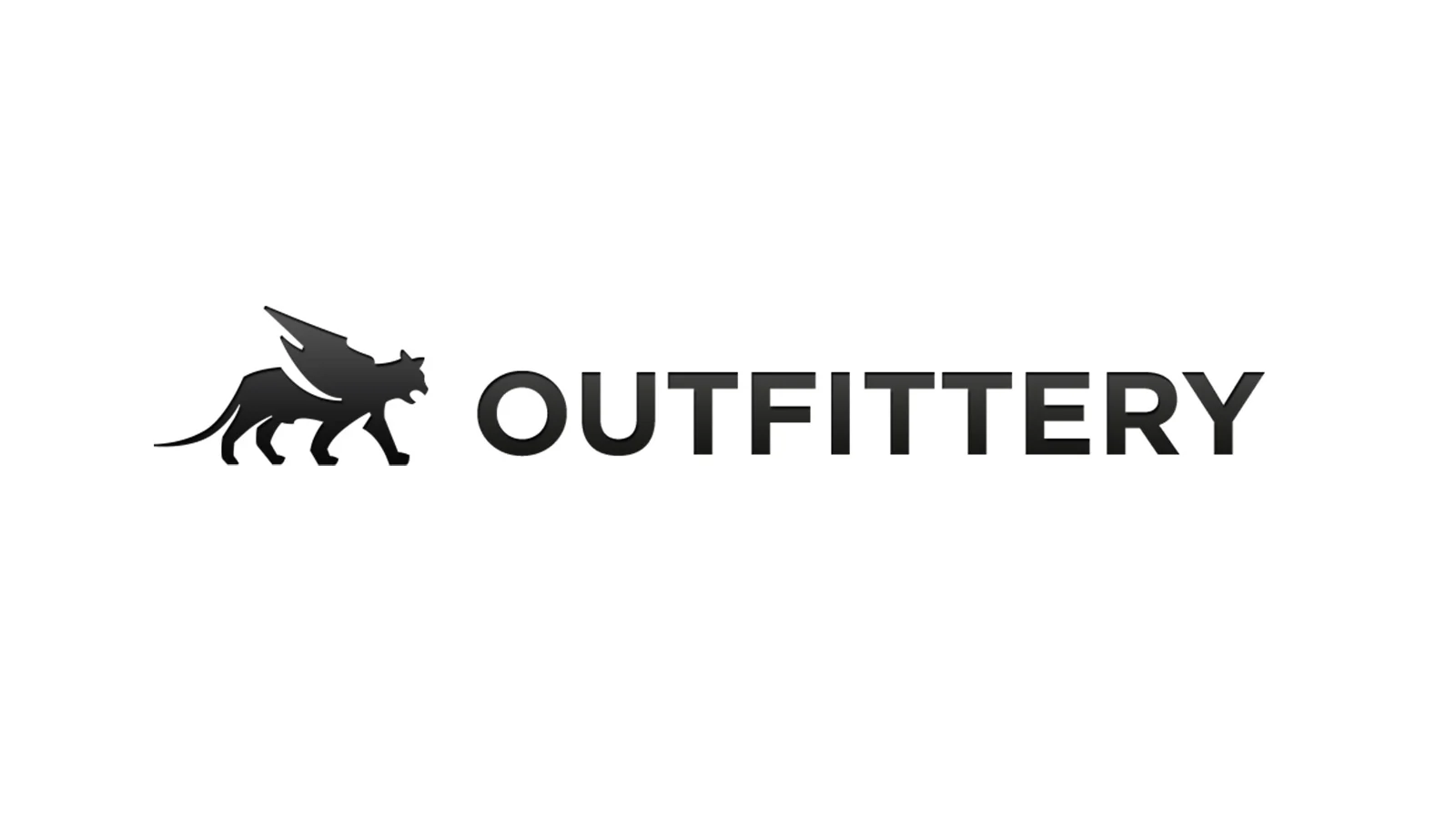 outfittery.jpg