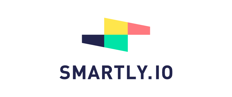SmartlyLogoVerticalRGB.png