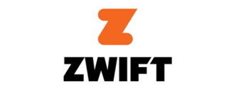 Zwift2Picture2.png