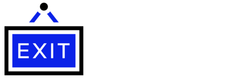 Exited_icon_left.png