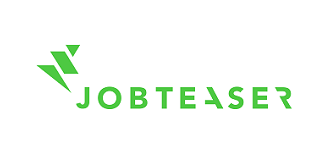 JobTeaserFinal.png