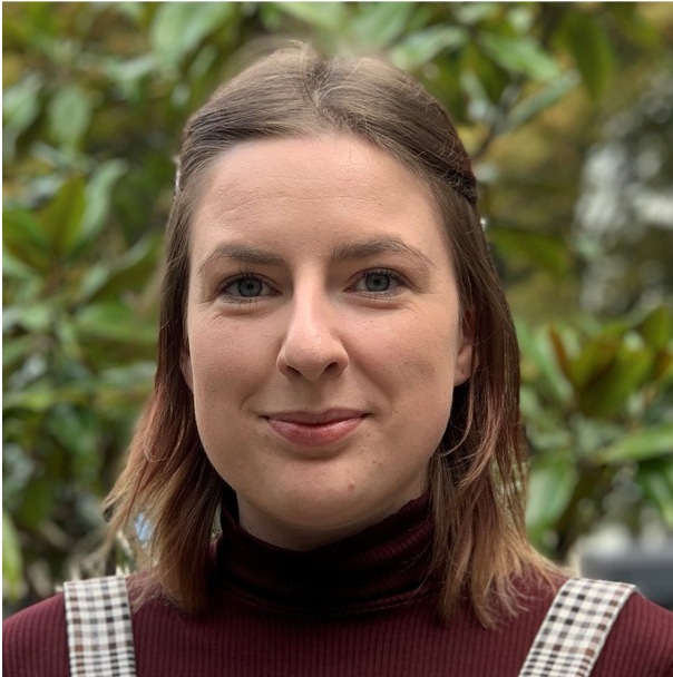 Hannah for website.png