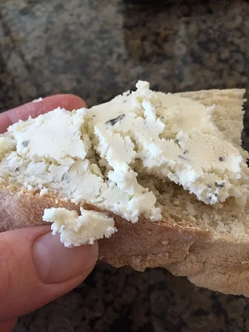 Garlic and Herb Butter Spread.jpg