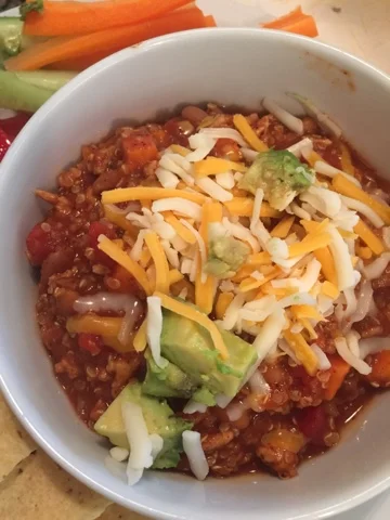 Turkey and Sweet Potato Quinoa Chili.jpg