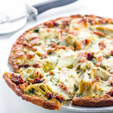 Homemade Pizza.jpeg