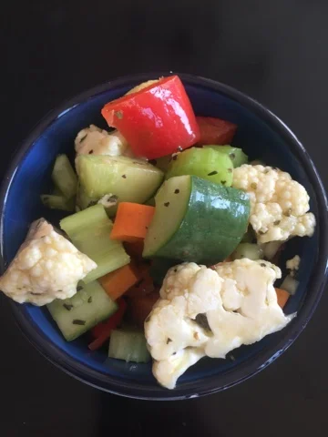 Marinated Vegetable Salad.jpg