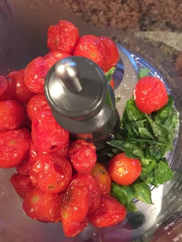 Oven Roasted Cherry Tomato Sauce 3.jpg