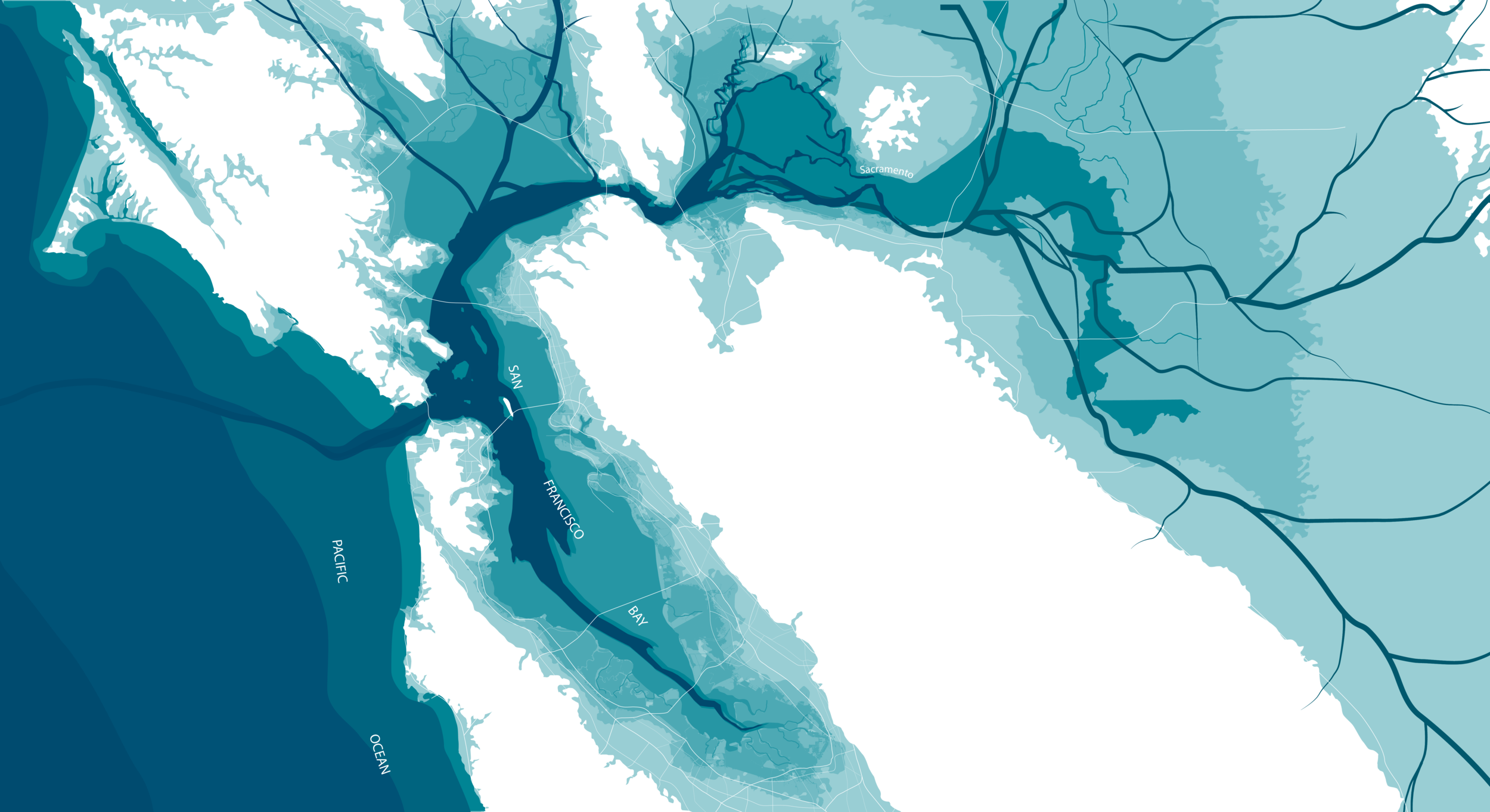 sftimeinundation_blue-01.png