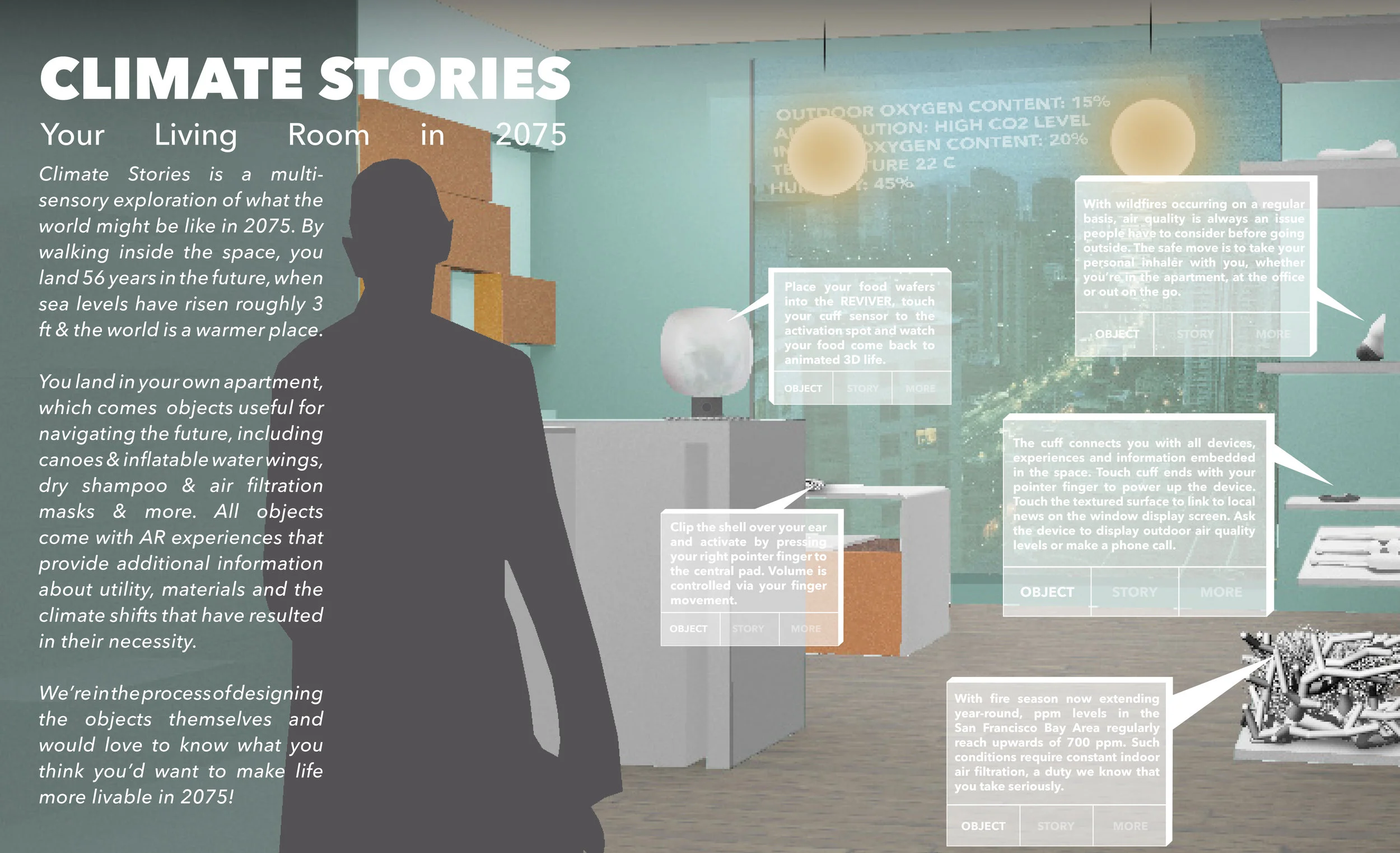 ClimateStories_ObjectWorkshop_pamphletdraft-1.jpg
